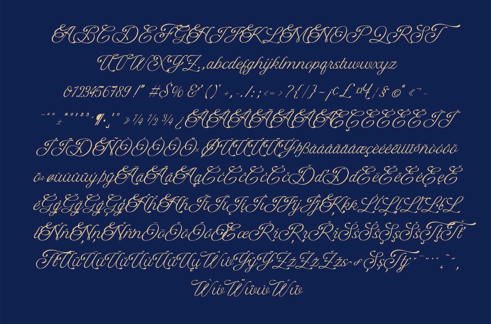 DT Escape Memories — image 13