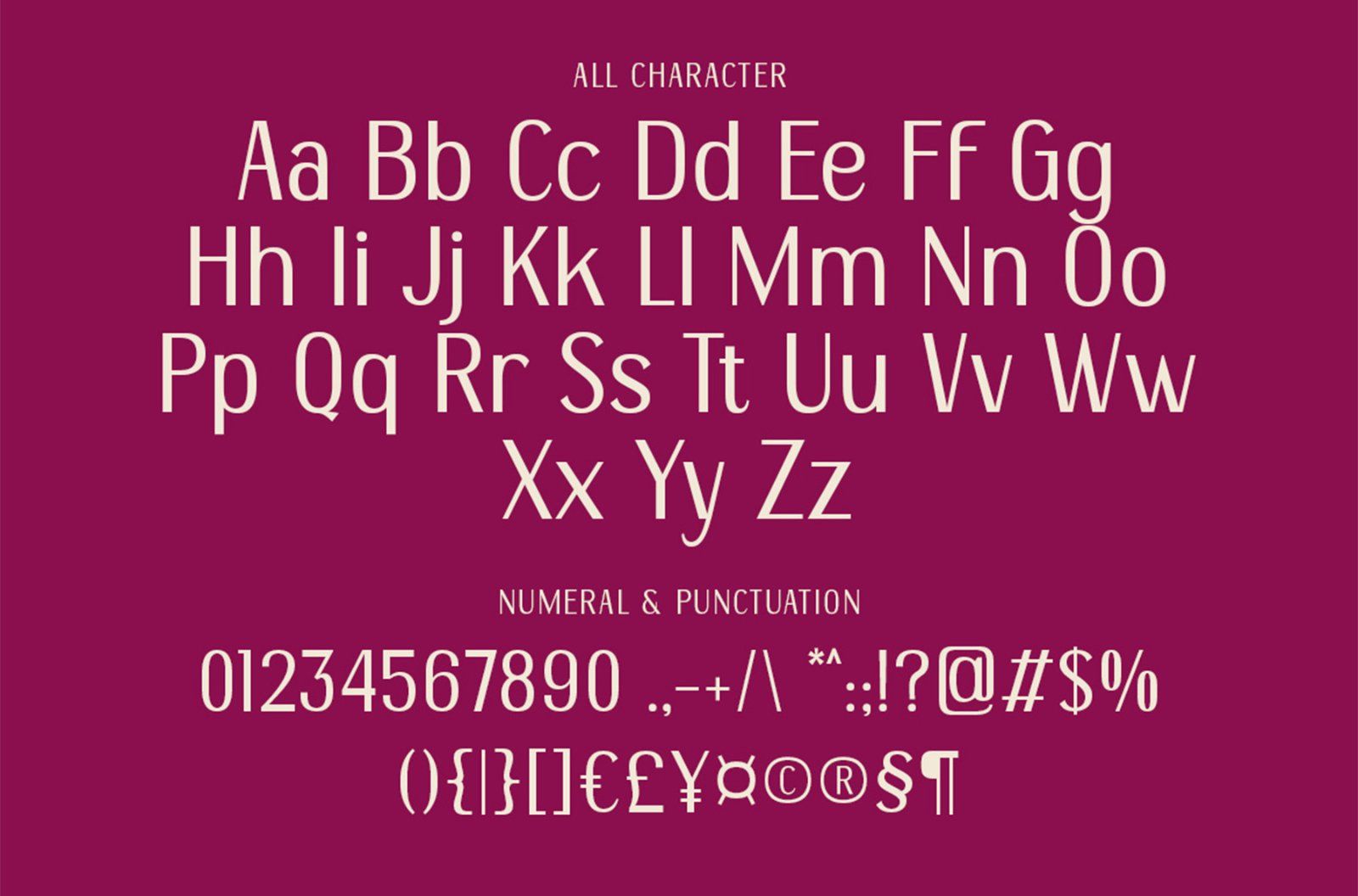 DT Maroon Champagne — image 14