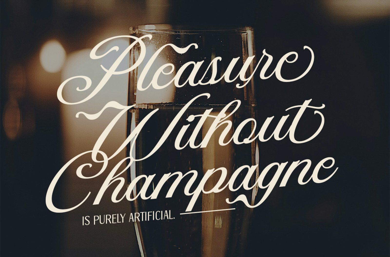 DT Maroon Champagne — image 15