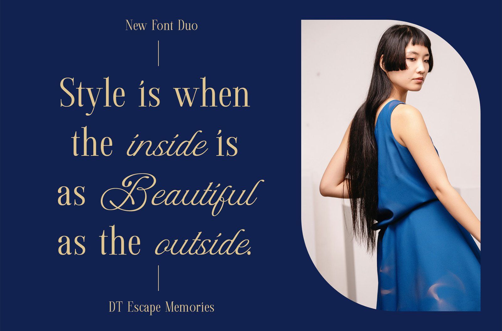 DT Escape Memories — image 5