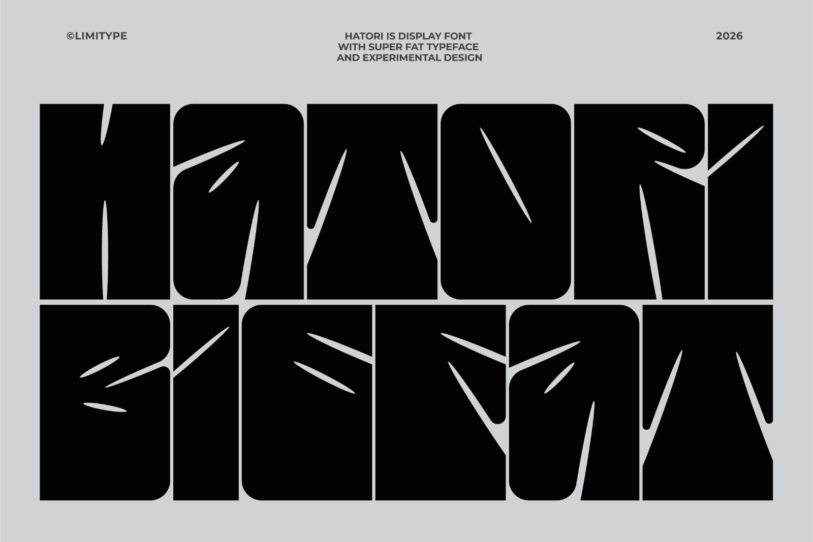 Hatori — image 1