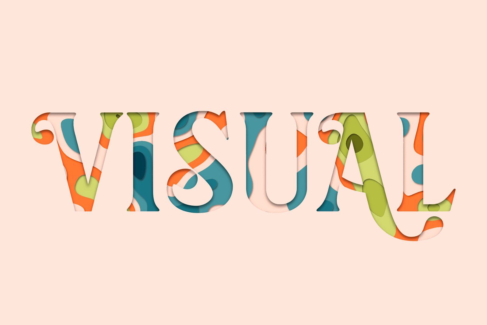 Helenna Serif — image 5