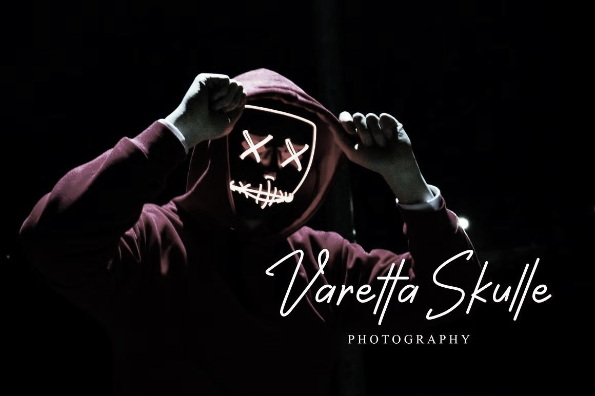 Hello Ketta — image 2