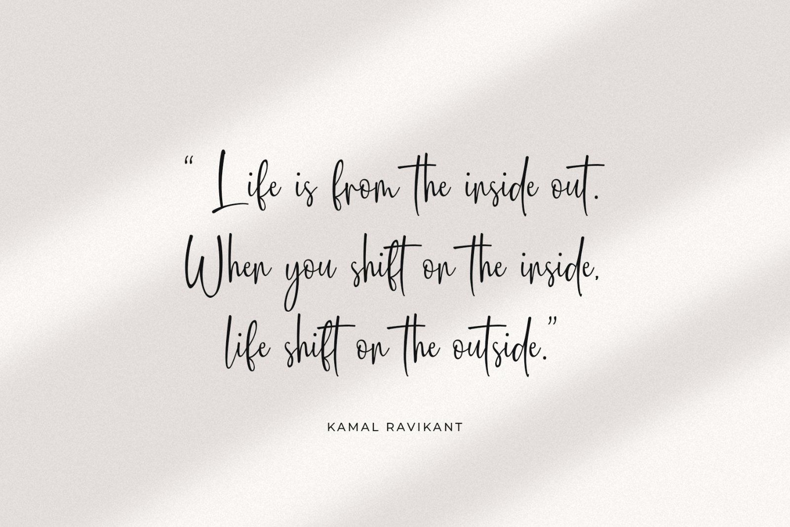 Histerya Script Font — image 2