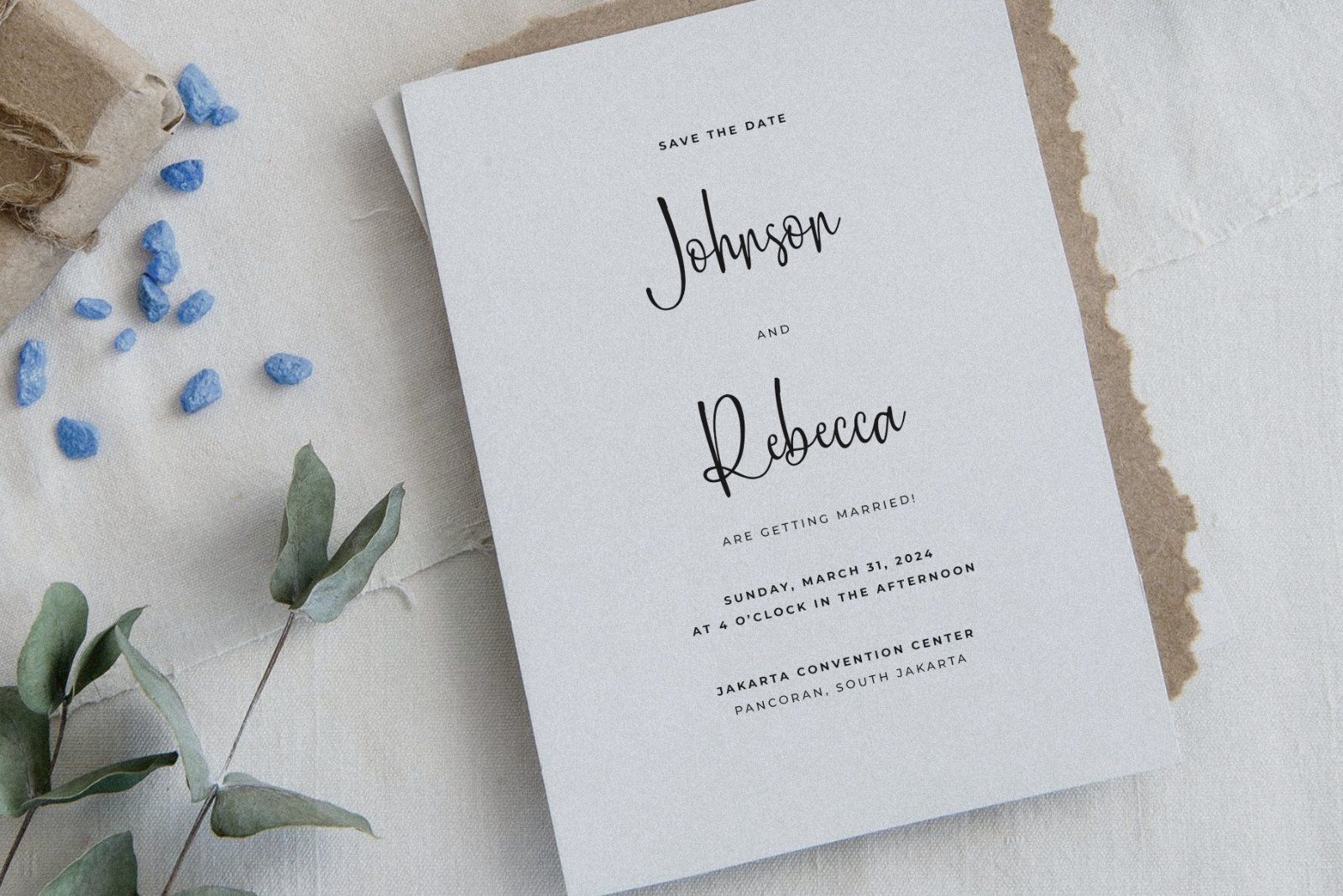 Histerya Script Font — image 3