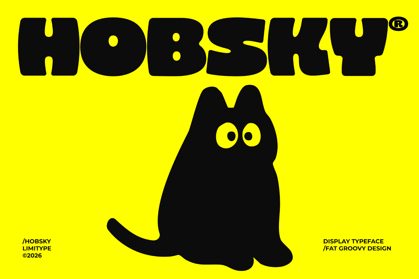 Hobsky — image 1