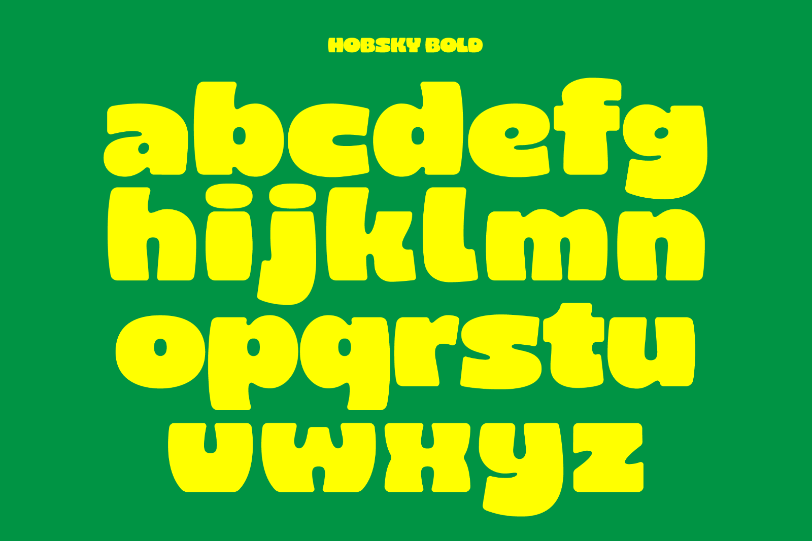 Hobsky — image 10