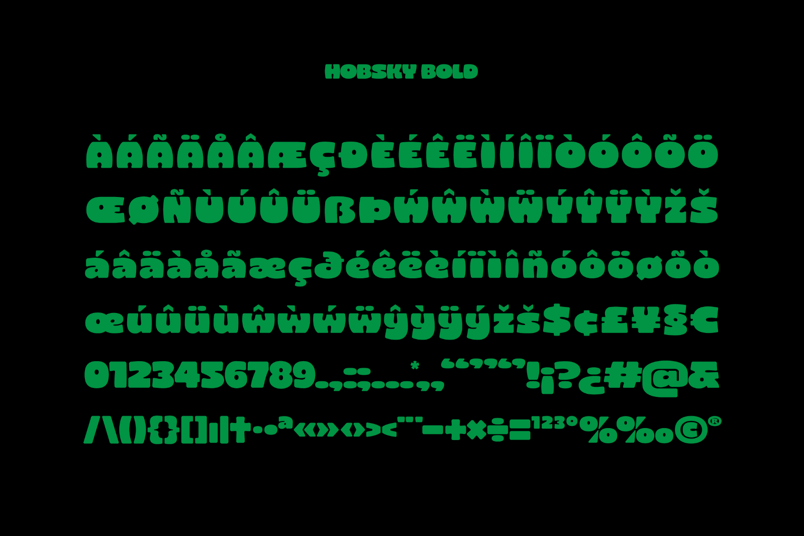 Hobsky — image 11