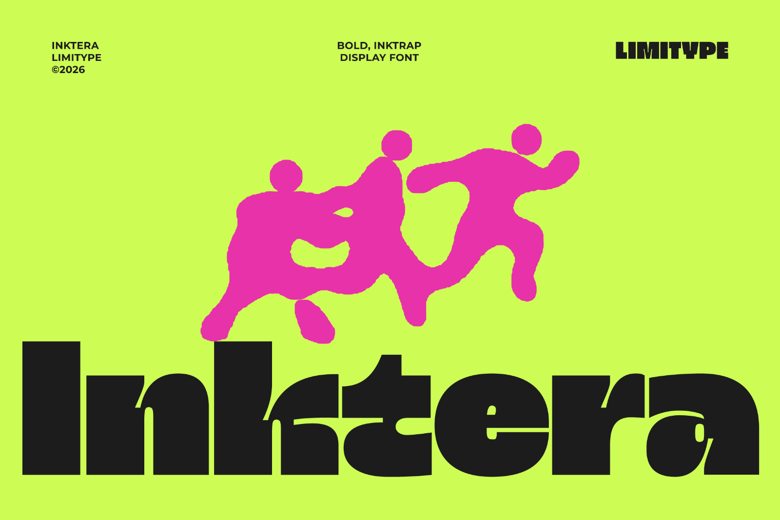 Inktera — image 1