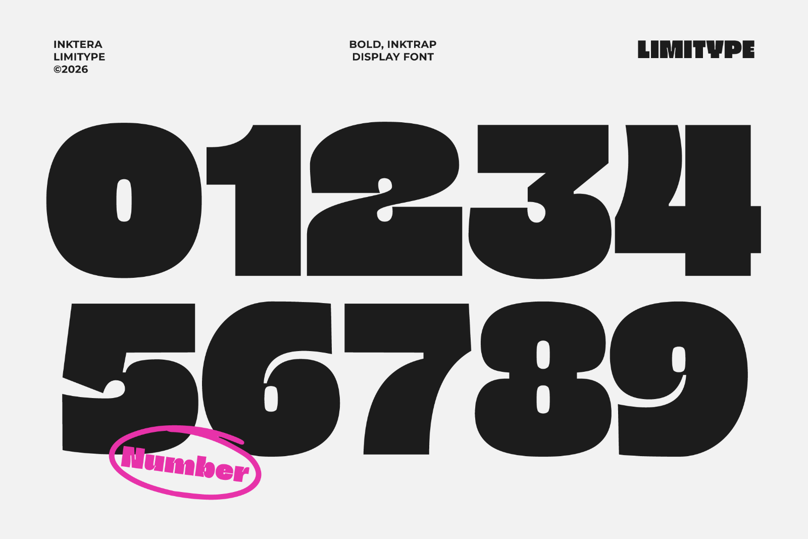 Inktera — image 10