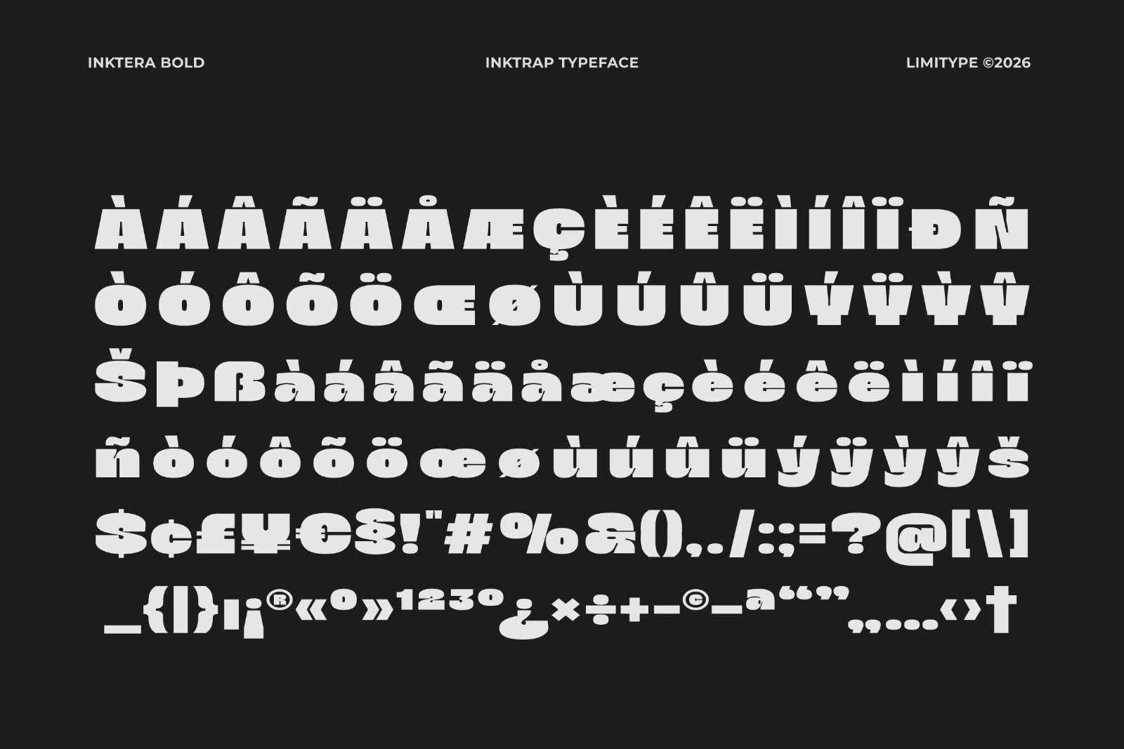 Inktera — image 11