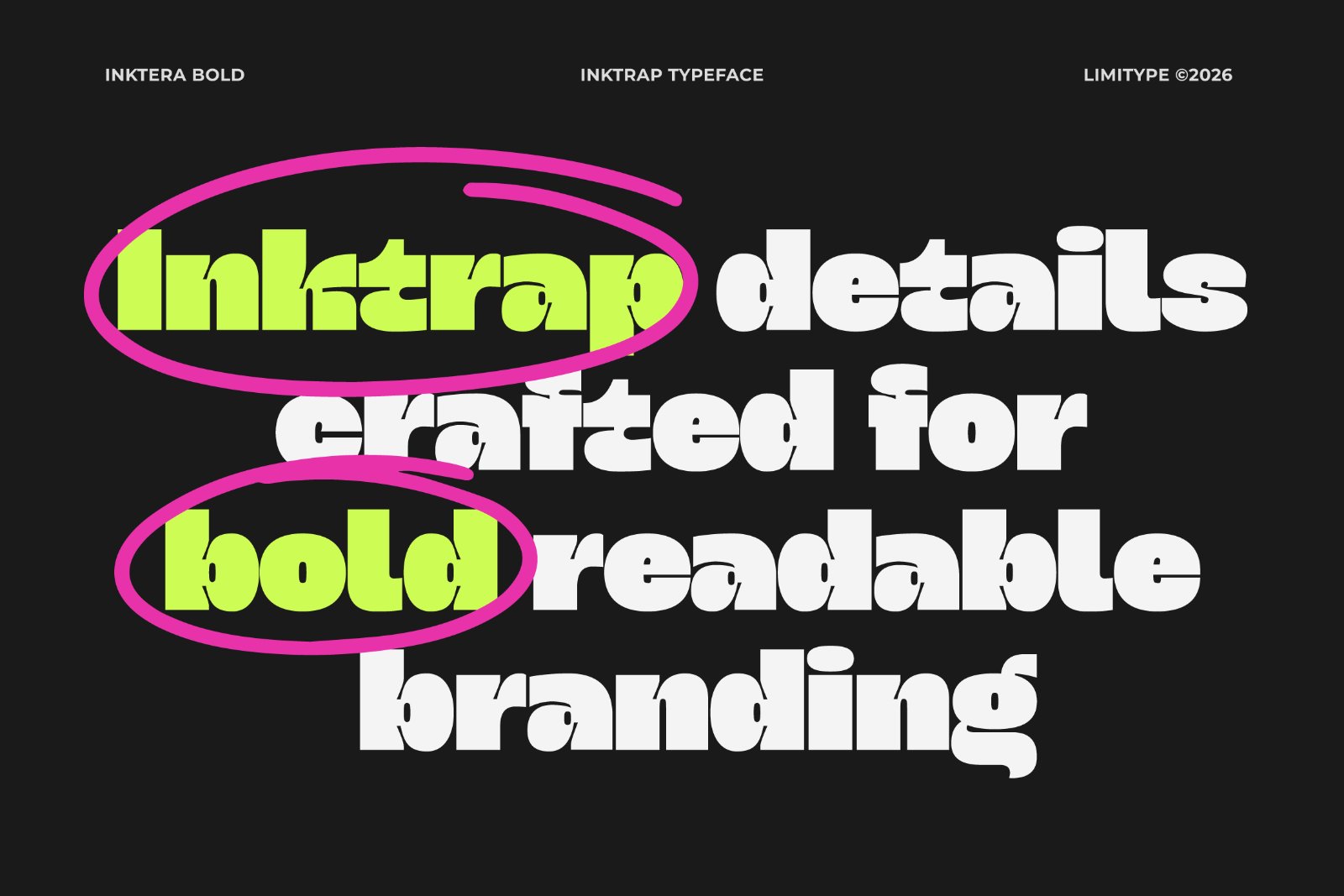 Inktera — image 5
