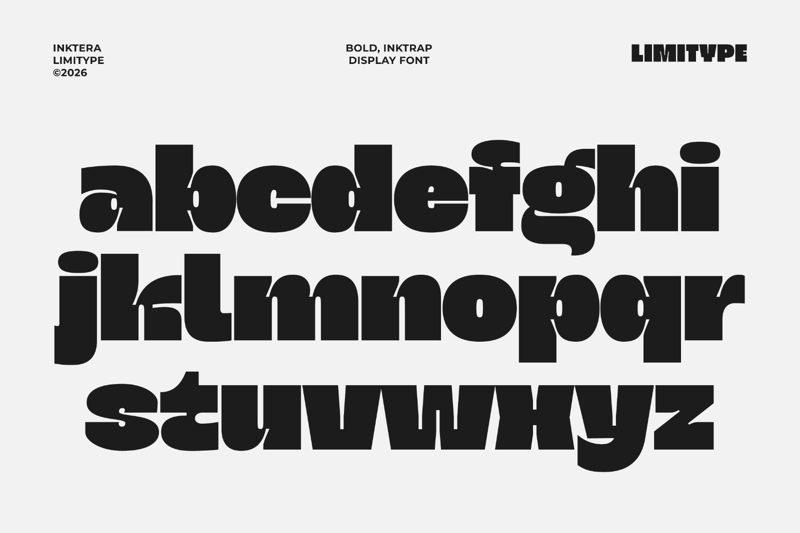 Inktera — image 8