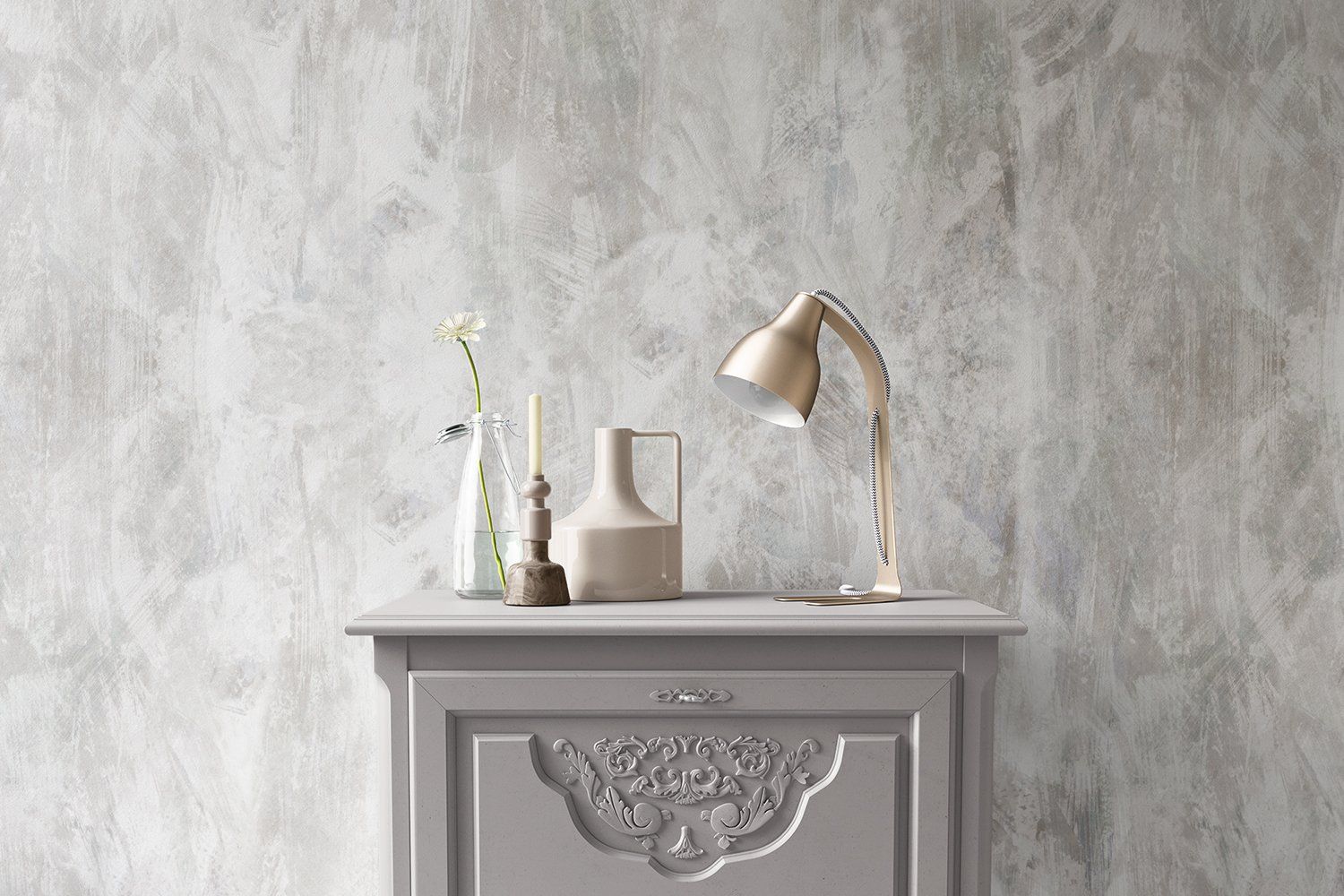 Subtle Texture — image 2