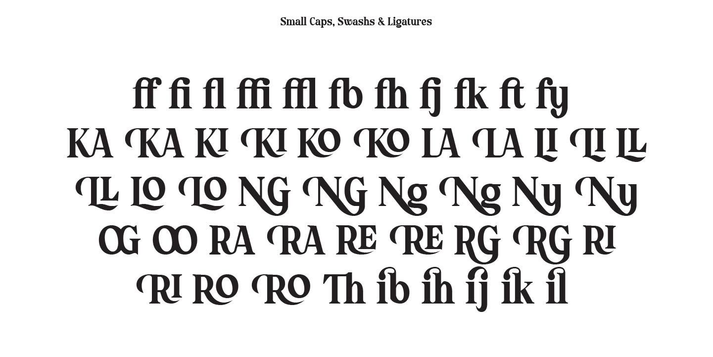 Kertalaya — image 10