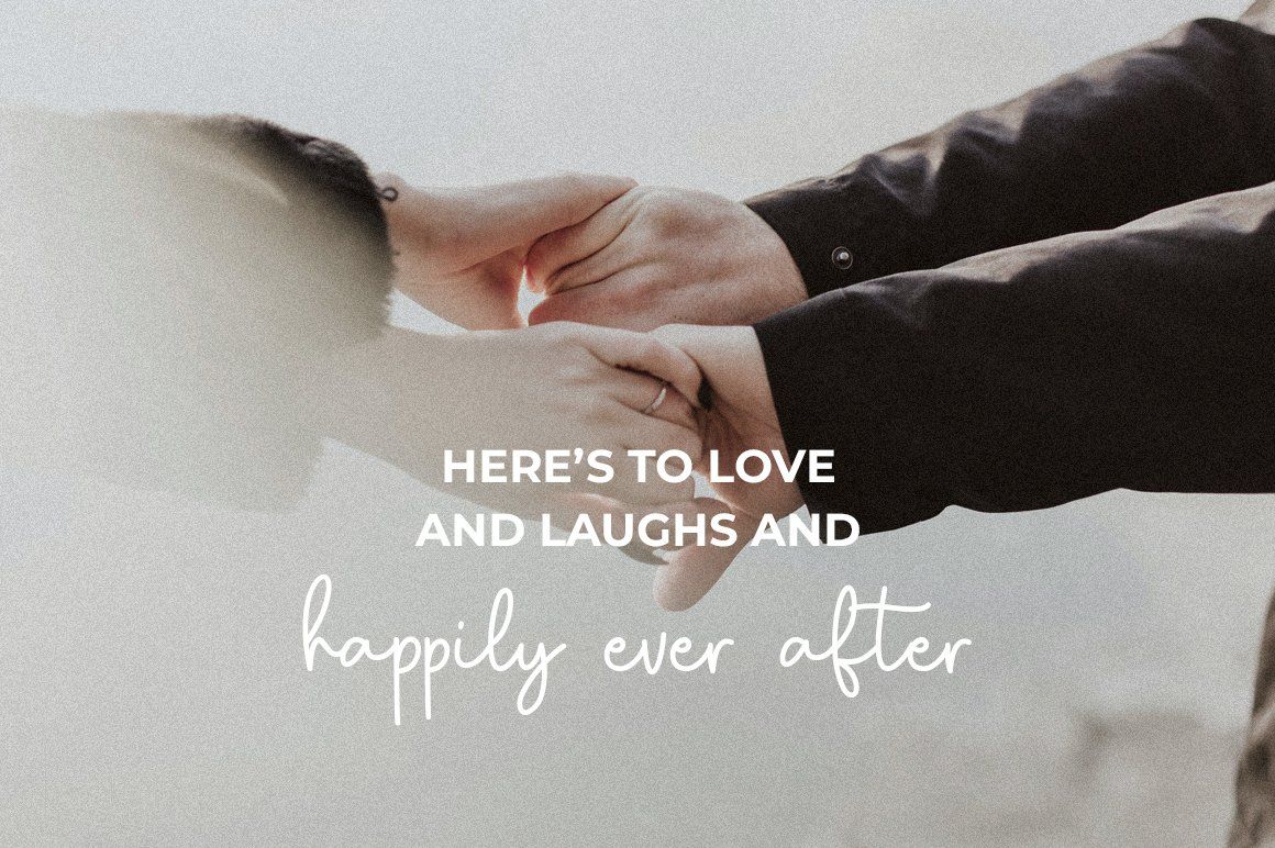 Kinda Sweet — image 4