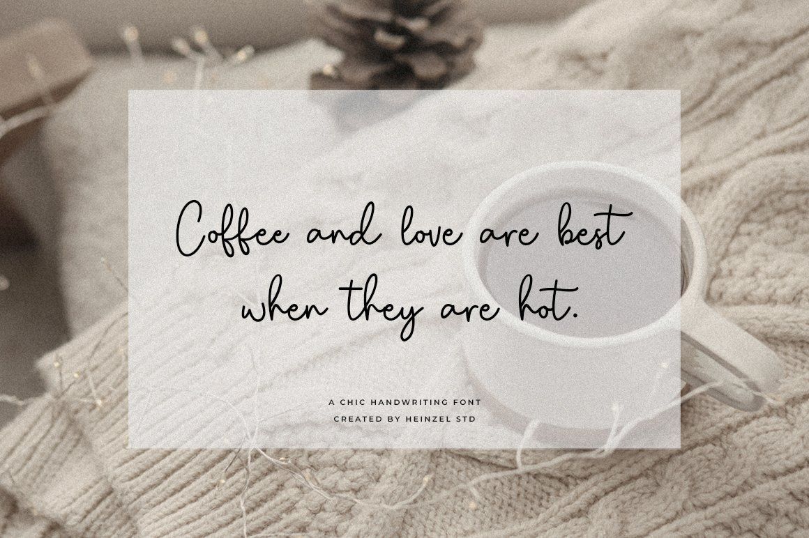 Kinda Sweet — image 5