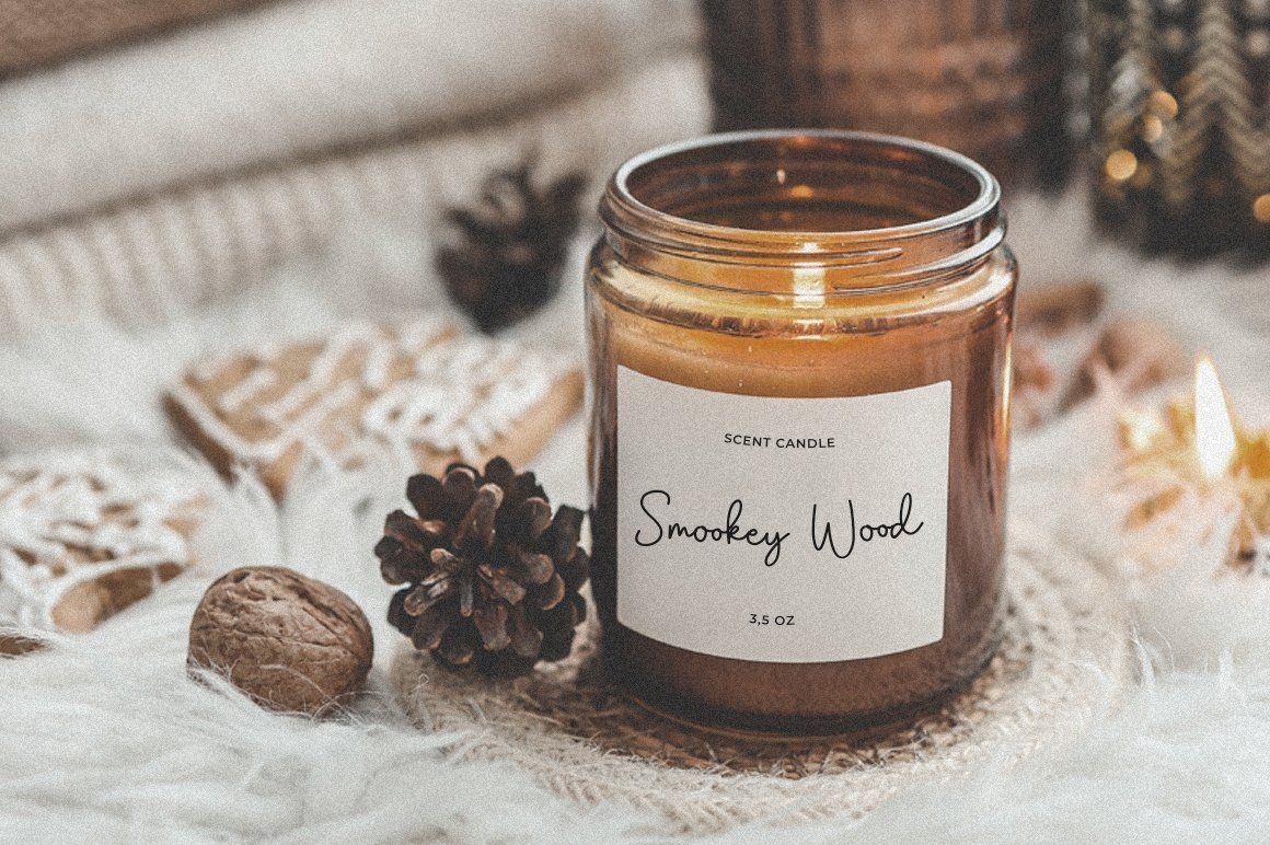 Kinda Sweet — image 7