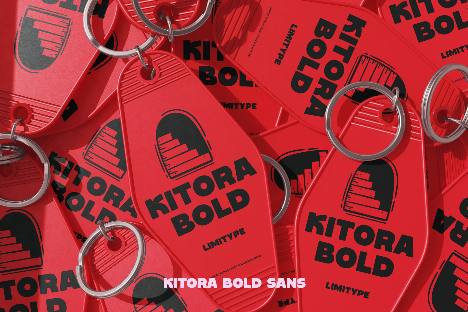 Kitora — image 9