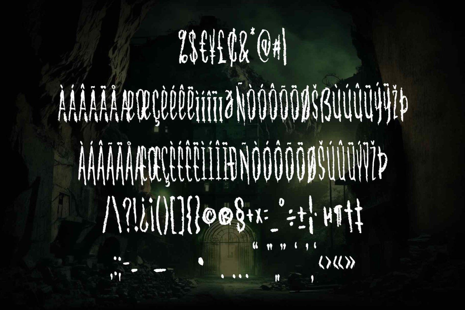 Konflic — image 3
