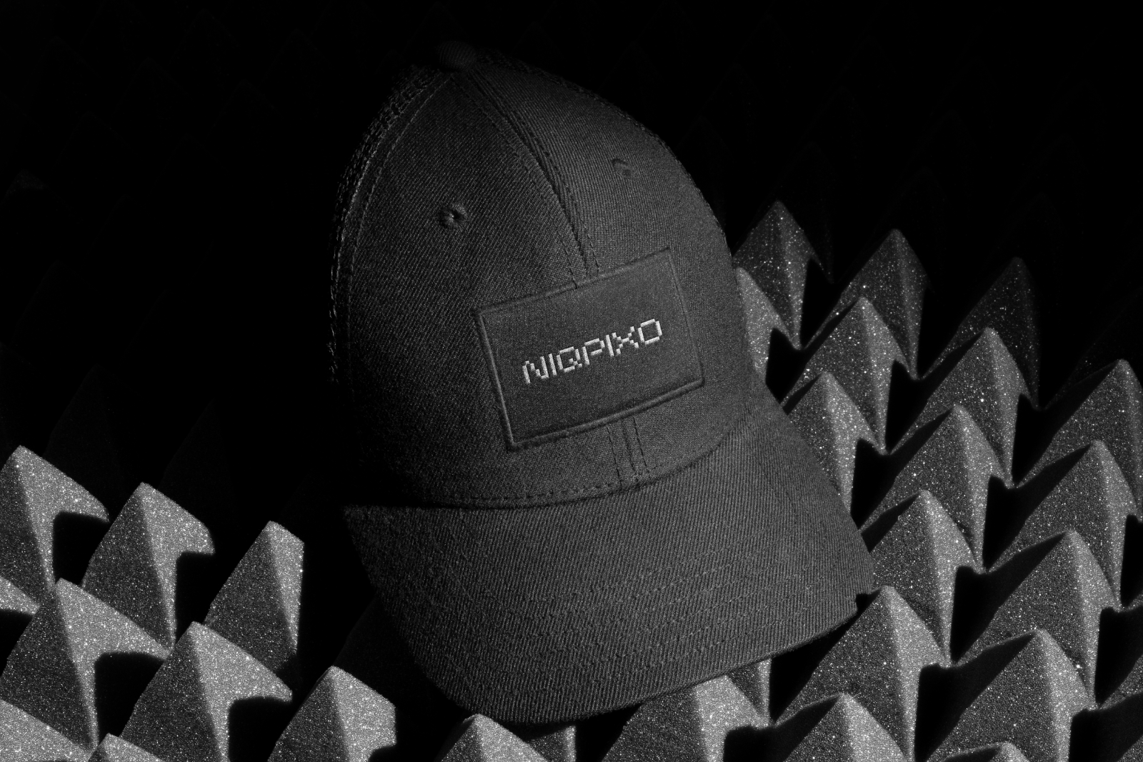 KOSPIX — image 14