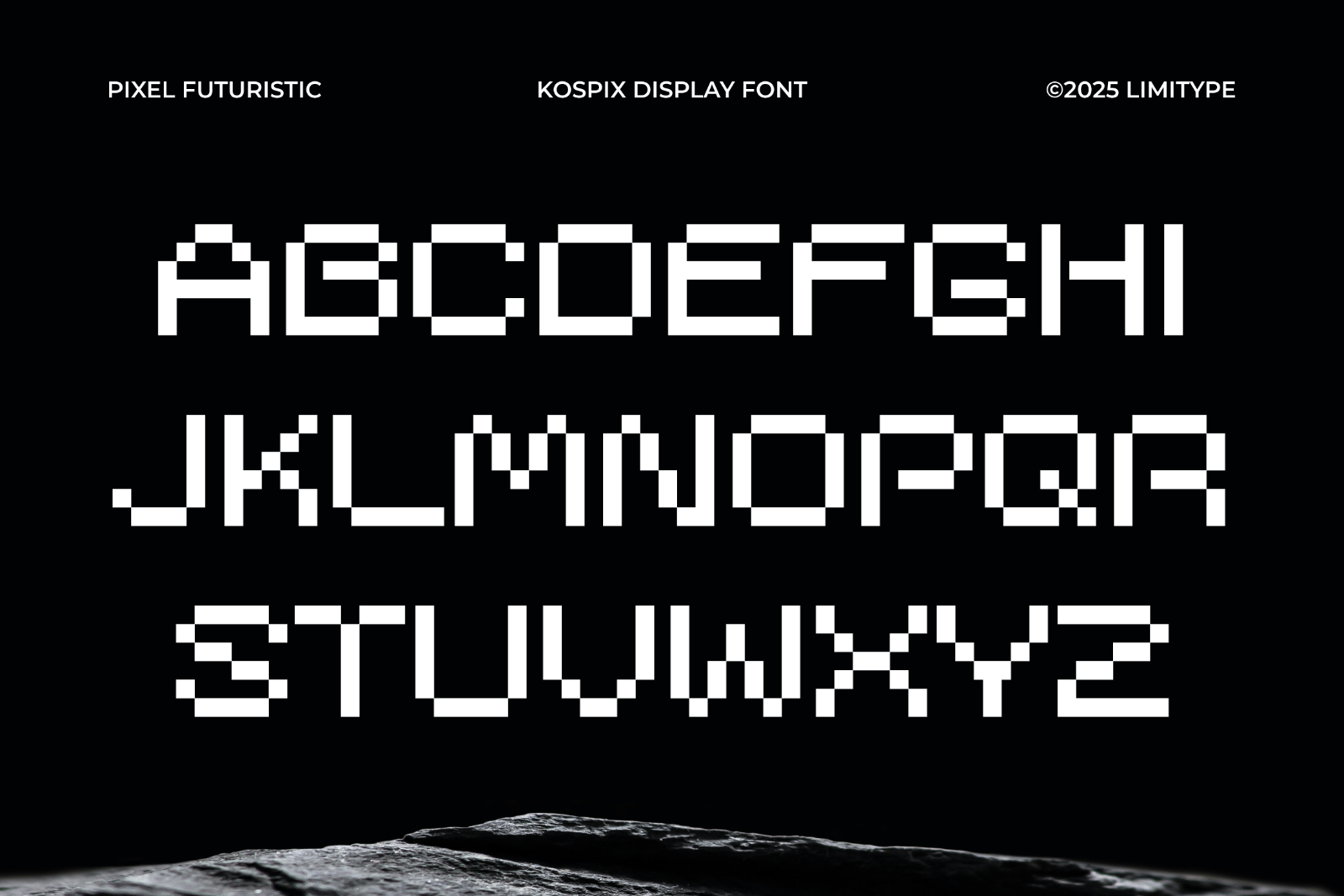 KOSPIX — image 3