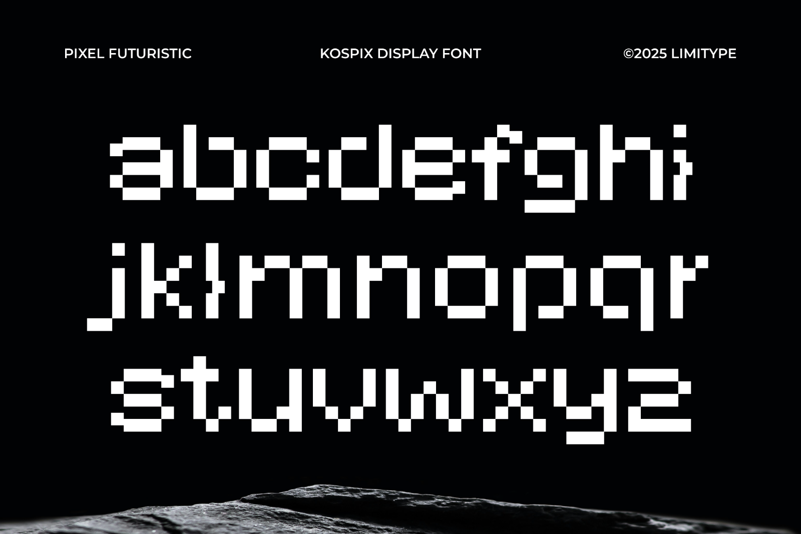 KOSPIX — image 4