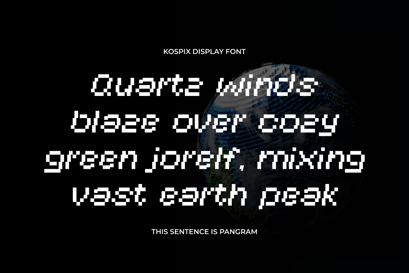 KOSPIX — image 8