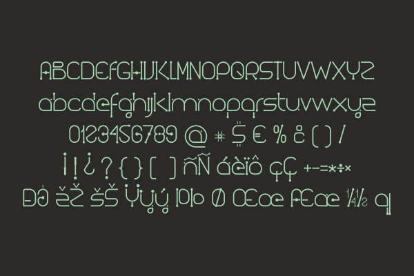Kuasar — image 2