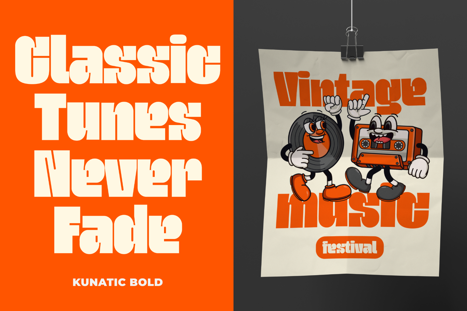 Kunatic — image 4
