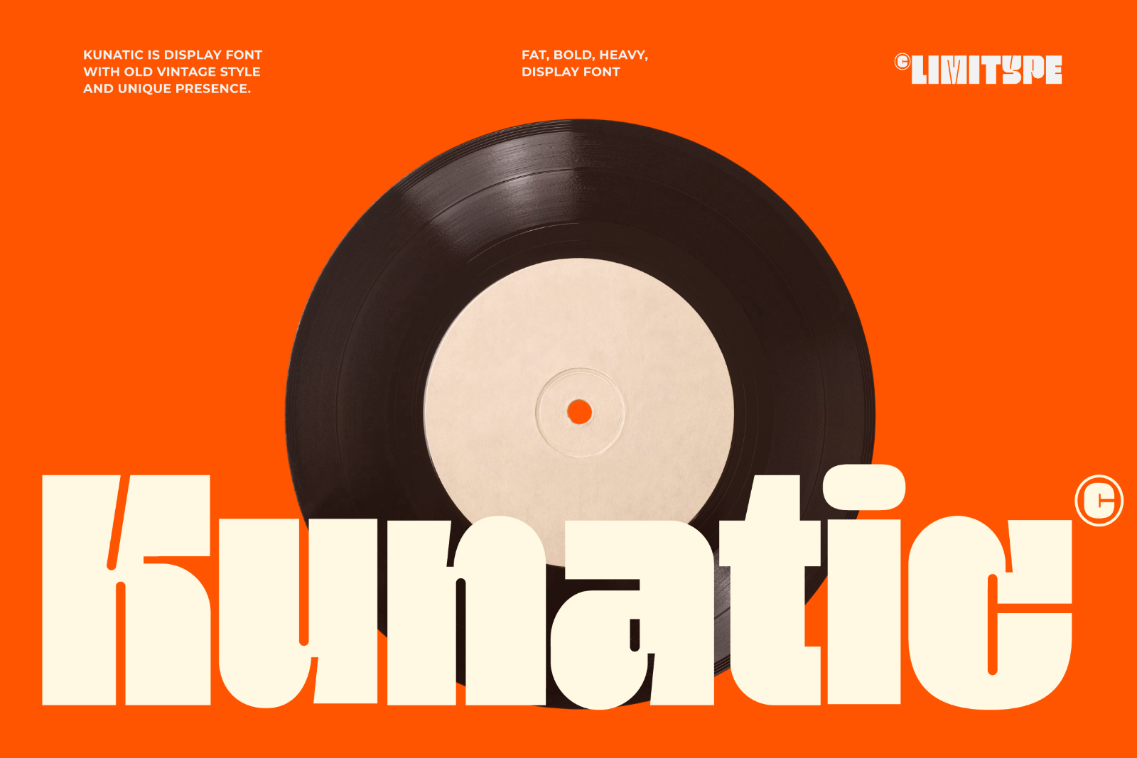 Kunatic — image 1