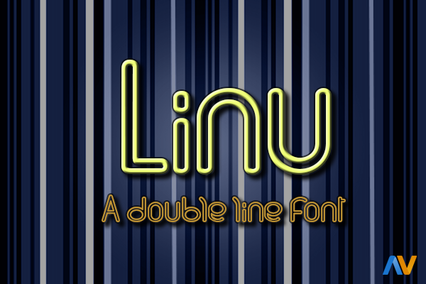 Linu — image 1