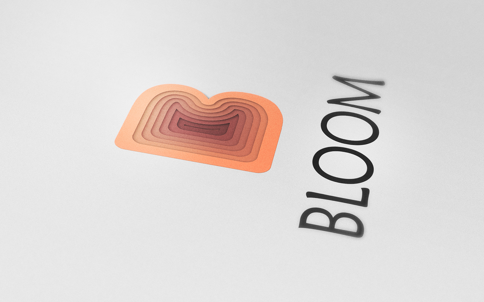 Logo Template For B Letter-B-02-22 — image 2