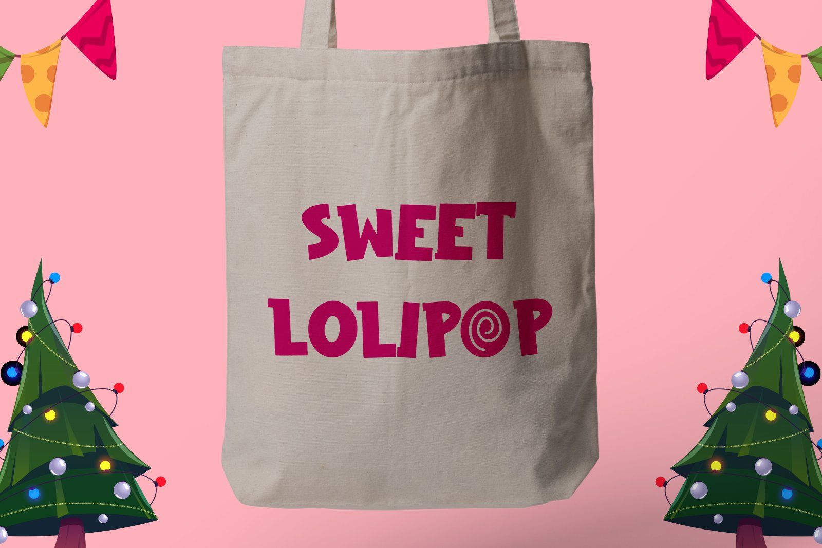 Loli Pop — image 5
