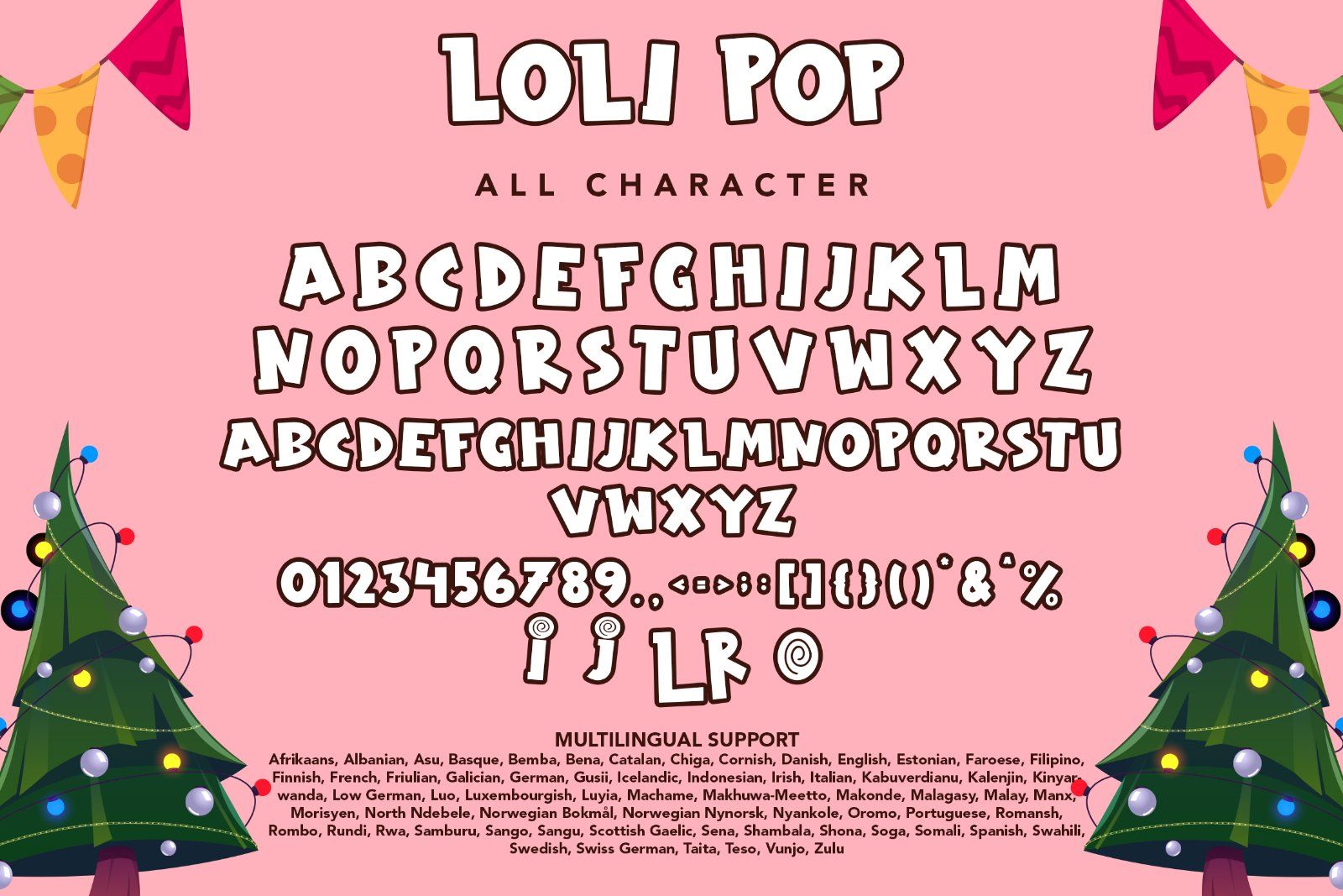 Loli Pop — image 8