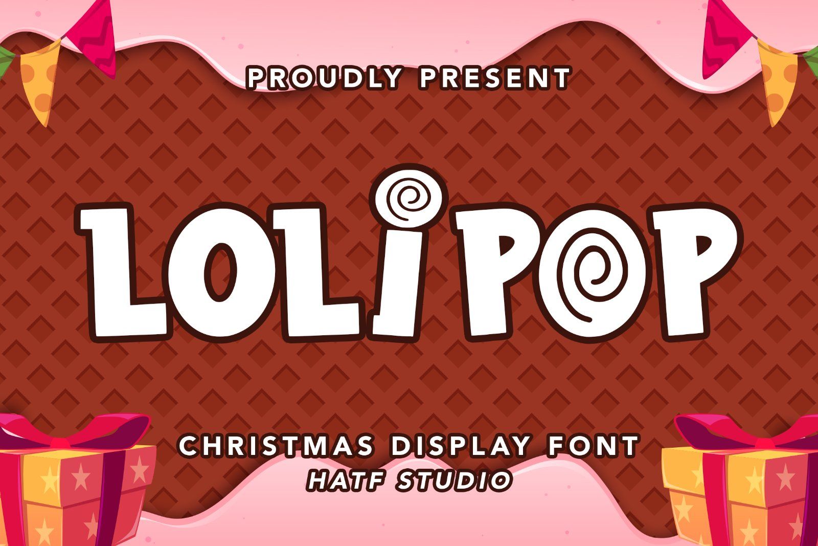 Loli Pop — image 1