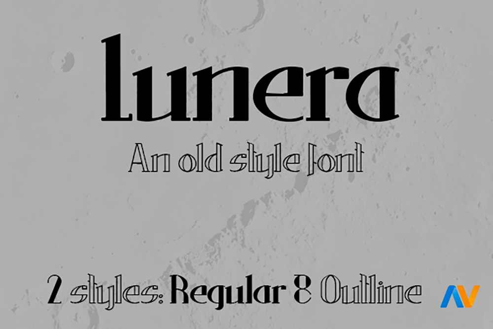 Lunera — image 1