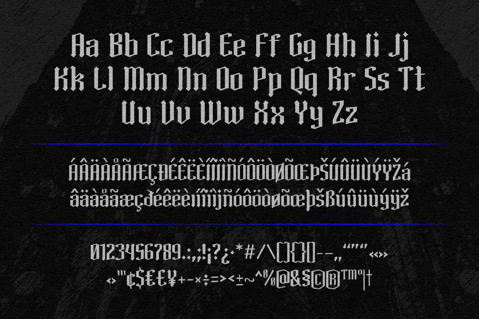 Luxlera — image 3