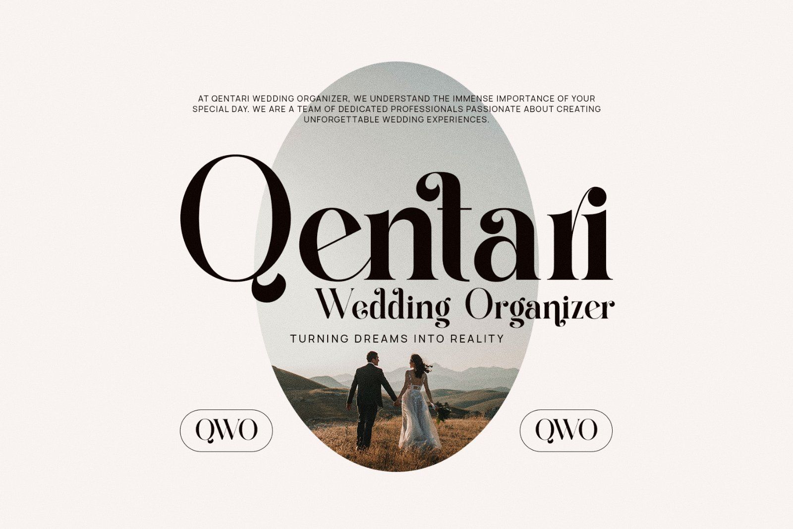 Megifin Beautiful Ligature Serif — image 5
