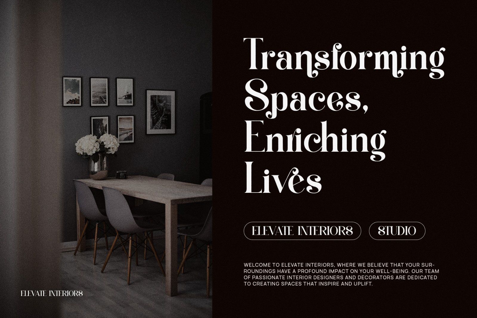 Megifin Beautiful Ligature Serif — image 6