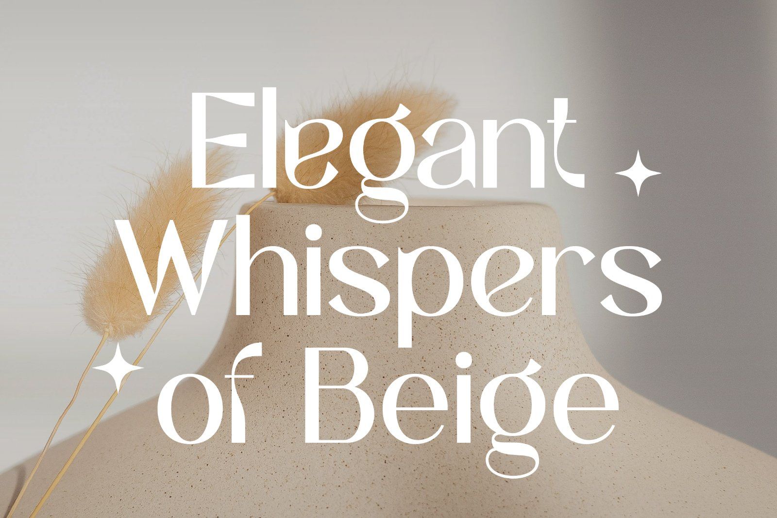 Meniwa – Elegant Modern Sans Serif — image 3
