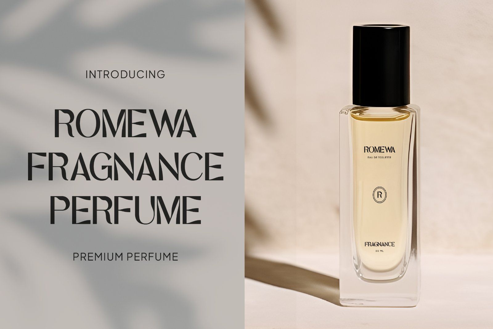 Meniwa – Elegant Modern Sans Serif — image 4