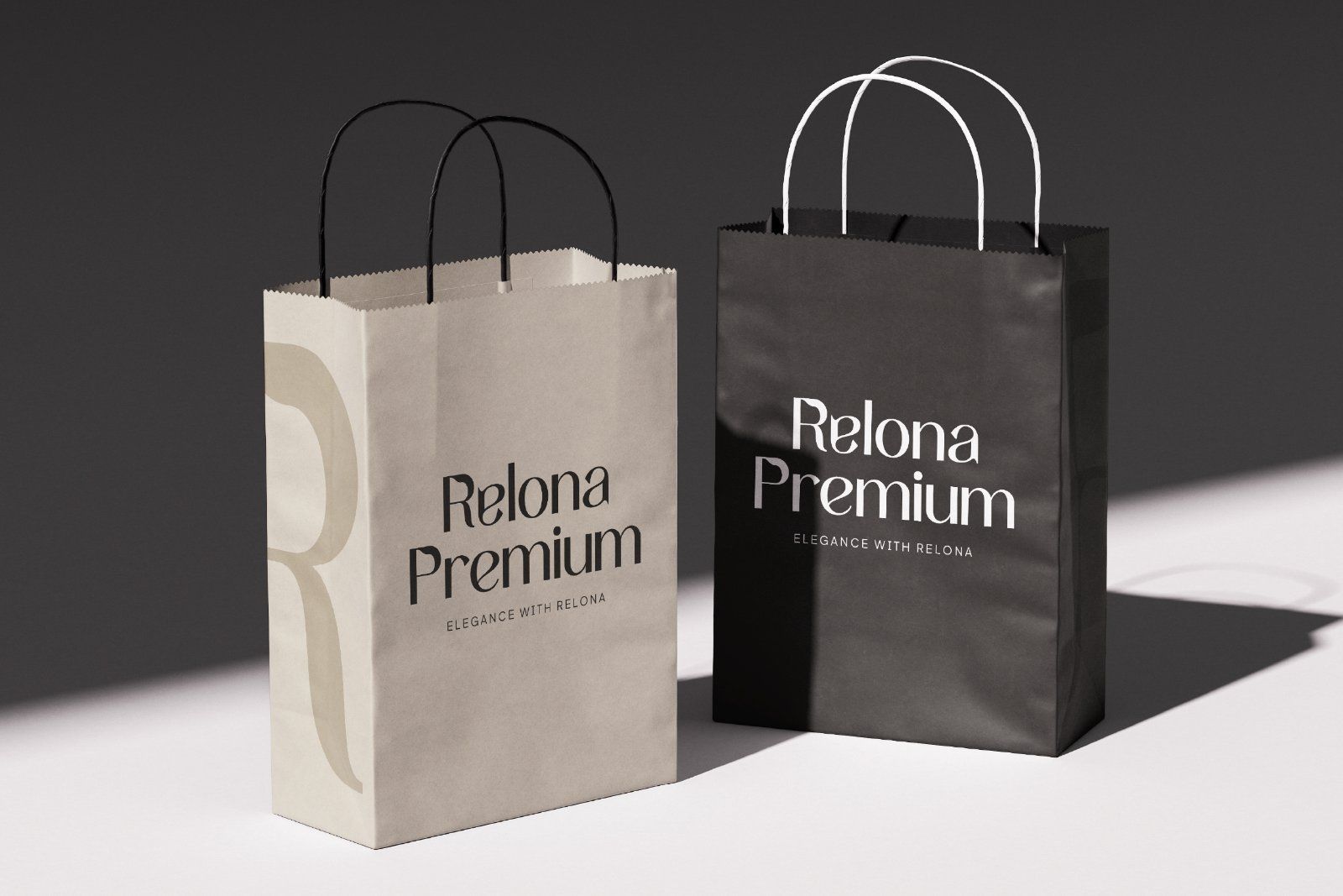 Meniwa – Elegant Modern Sans Serif — image 5