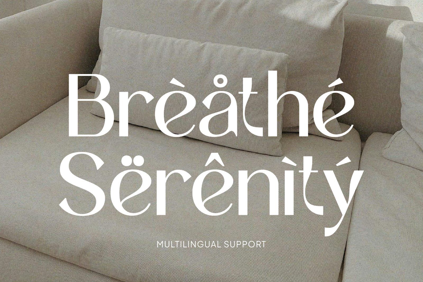 Meniwa – Elegant Modern Sans Serif — image 6