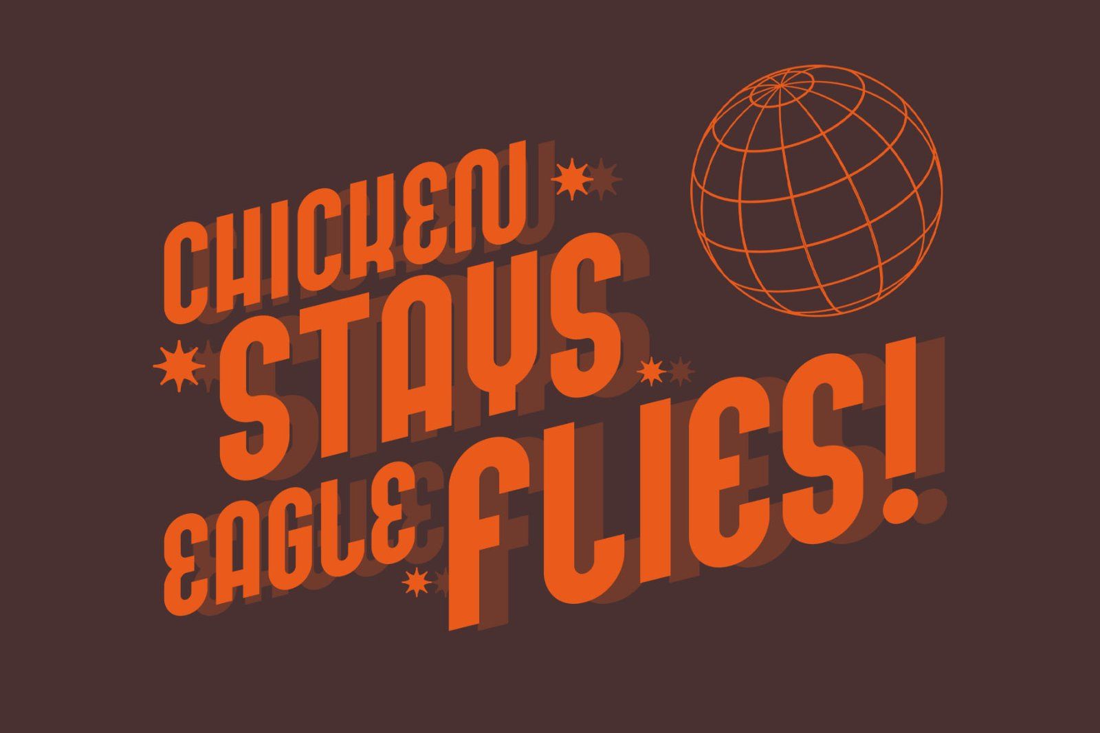 MOQARIN — Aesthetic Modern Logo Font — image 3