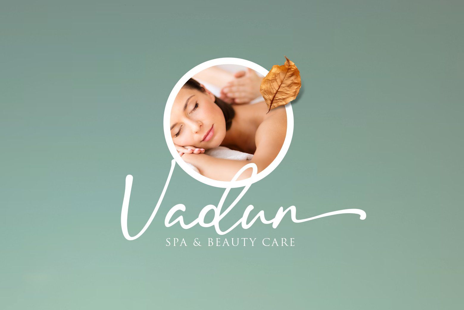 Malline Script — image 3