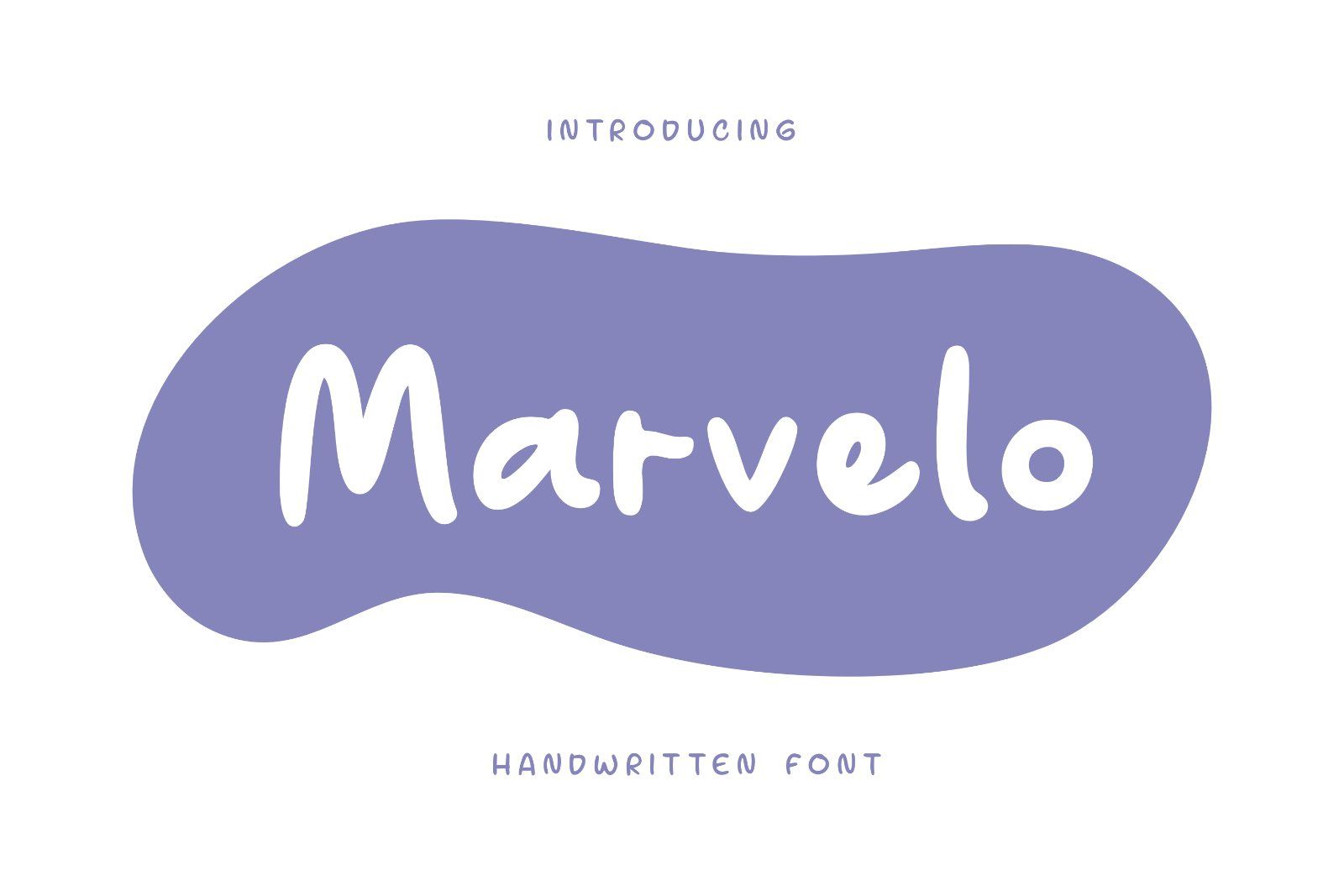 Marvelo — image 1