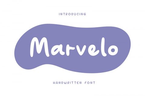 Marvelo
