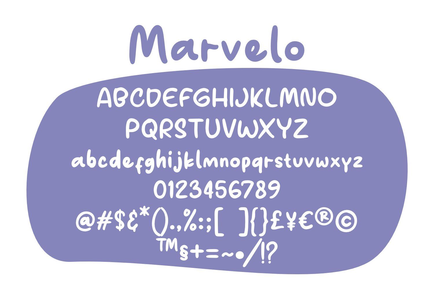 Marvelo — image 5