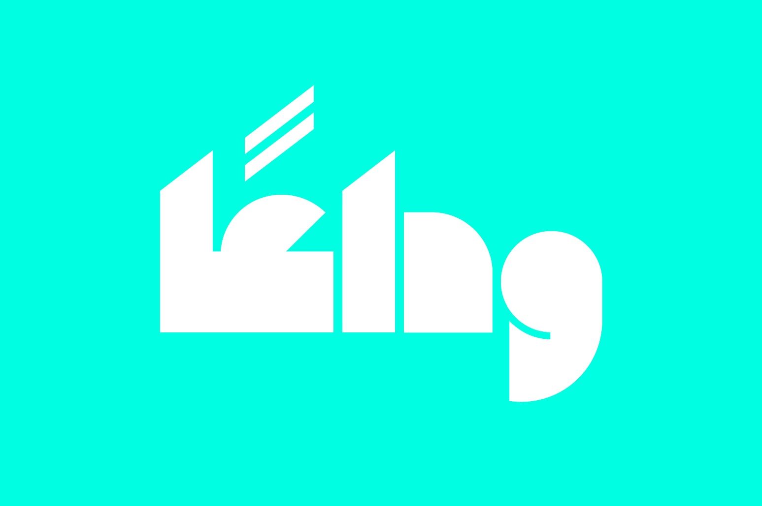 Mateen - Arabic Font — image 16